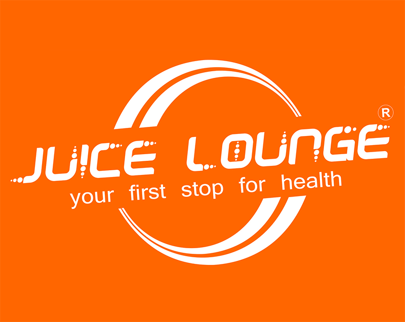 Juice Lounge